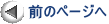 Õy[W 